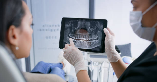 Licensed Teeth Cleaning And Checkup service in Mangum, OK - Dentist Open Now