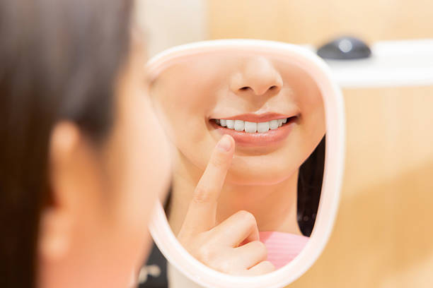 Affordable Teeth Cleaning And Checkup solutions in Mangum, OK